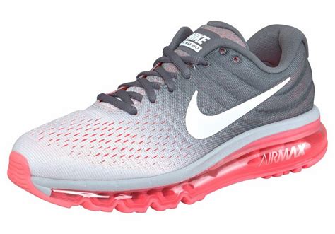 nike air max 2017 damen bewertung|Nike Air Max 2017 .